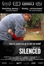 Watch Silenced Solarmovie