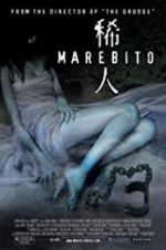 Watch Marebito Solarmovie