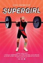 Watch Supergirl Solarmovie