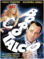 Watch Borotalco Solarmovie