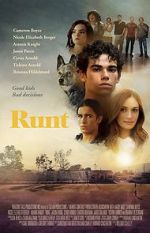 Watch Runt Solarmovie