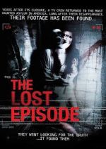 Watch The Lost Episode Solarmovie