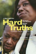 Watch Hard Truths Solarmovie