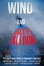 Watch Wind and Water Balloons Solarmovie