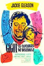 Watch Gigot Solarmovie