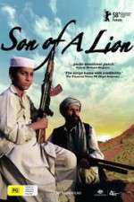 Watch Son of a Lion Solarmovie