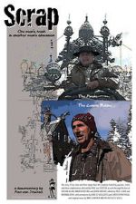 Watch Scrap Solarmovie