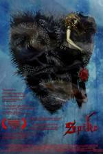 Watch Spike Solarmovie