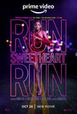 Watch Run Sweetheart Run Solarmovie