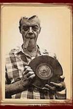 Watch Joe Bussard: King Of Record Collectors Solarmovie