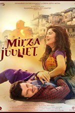 Watch Mirza Juuliet Solarmovie