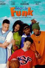 Watch Fakin' Da Funk Solarmovie
