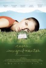 Watch Insignificant Things Solarmovie