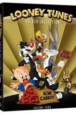 Watch Southern Fried Rabbit Solarmovie