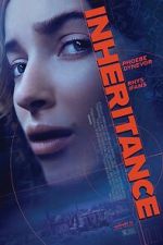 Watch Inheritance Solarmovie