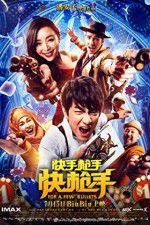 Watch For a Few Bullets Solarmovie