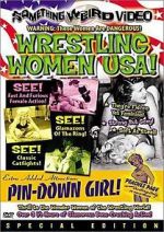 Watch Racket Girls Solarmovie
