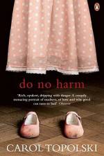 Watch Do No Harm Solarmovie