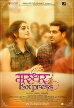 Watch Marudhar Express Solarmovie