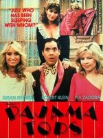 Watch Pajama Tops Solarmovie