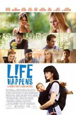 Watch Life Happens Solarmovie