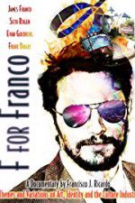 Watch F for Franco Solarmovie