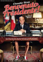 Watch Welcome Mr. President Solarmovie