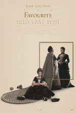 Watch The Favourite Solarmovie