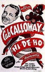 Watch Hi De Ho Solarmovie