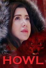Watch Howl Solarmovie