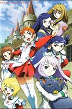 Watch Mai otome Tsuvai - Yume no tsuzuki Solarmovie