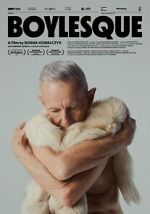 Watch Boylesque Solarmovie