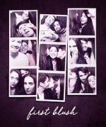 Watch First Blush Solarmovie