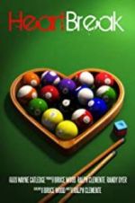Watch HeartBreak Solarmovie