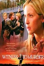 Watch Tell Me No Lies Solarmovie