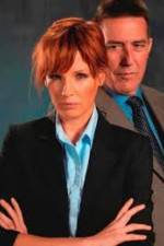 Watch Above Suspicion 3: Deadly Intent Solarmovie