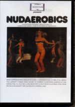 Watch Nude Aerobics Solarmovie
