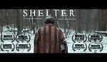 Watch Shelter (Short 2010) Solarmovie