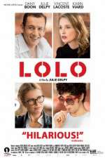 Watch Lolo Solarmovie