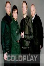 Watch Coldplay On PBS New Years Eve Austin City Limits Special Solarmovie