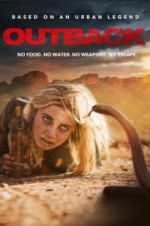 Watch Outback Solarmovie