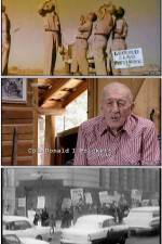 Watch To Mars by A-Bomb The Secret History of Project Orion Solarmovie