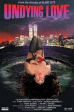 Watch New York Vampire Solarmovie