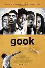 Watch Gook Solarmovie