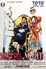 Watch Miseria e nobilt Solarmovie