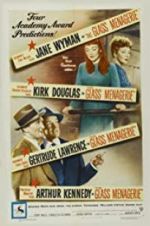 Watch The Glass Menagerie Solarmovie