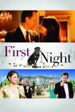 Watch First Night Solarmovie