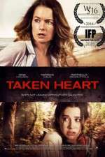 Watch Taken Heart Solarmovie