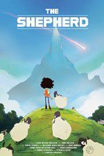 Watch The Shepherd Solarmovie