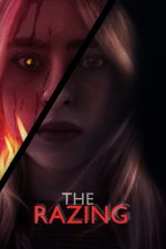Watch The Razing Solarmovie
